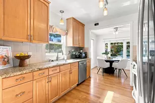 1134 Delno Ave, San Jose, CA 95126 - Photo 11