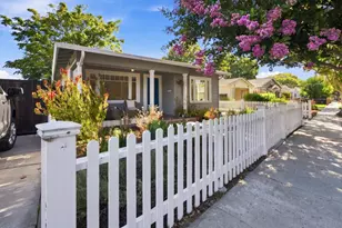 1134 Delno Ave, San Jose, CA 95126 - Photo 3