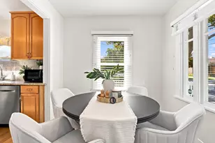 1134 Delno Ave, San Jose, CA 95126 - Photo 13
