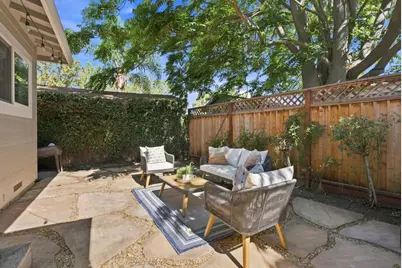 1134 Delno Ave, San Jose, CA 95126 - Photo 37