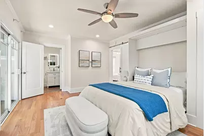 1134 Delno Ave, San Jose, CA 95126 - Photo 25
