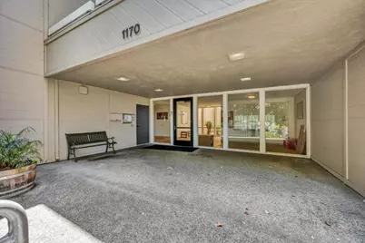 1170 Foster City Blvd 107, Foster City, CA 94404 - Photo 3