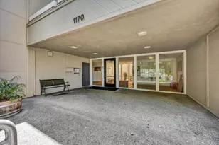 1170 Foster City Blvd 107, Foster City, CA 94404 - Photo 3