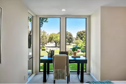1170 Foster City Blvd 107, Foster City, CA 94404 - Photo 17