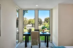 1170 Foster City Blvd 107, Foster City, CA 94404 - Photo 17