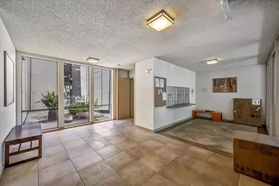 1170 Foster City Blvd 107, Foster City, CA 94404 - Photo 37