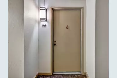 1170 Foster City Blvd 107, Foster City, CA 94404 - Photo 5