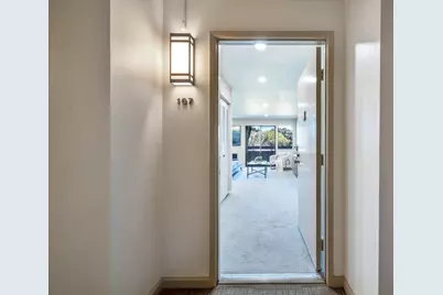 1170 Foster City Blvd 107, Foster City, CA 94404 - Photo 25