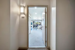 1170 Foster City Blvd 107, Foster City, CA 94404 - Photo 25