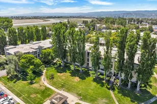 1170 Foster City Blvd 107, Foster City, CA 94404 - Photo 27