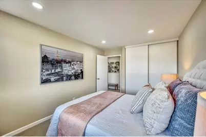 1170 Foster City Blvd 107, Foster City, CA 94404 - Photo 13
