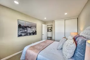 1170 Foster City Blvd 107, Foster City, CA 94404 - Photo 13