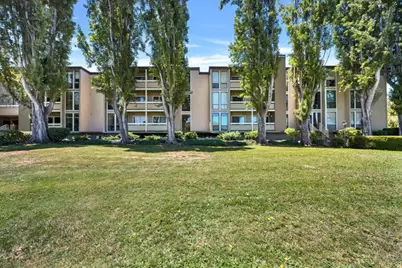1170 Foster City Blvd 107, Foster City, CA 94404 - Photo 31