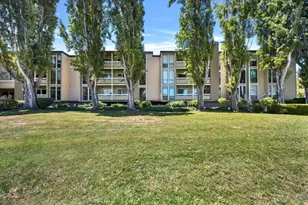 1170 Foster City Blvd 107, Foster City, CA 94404 - Photo 31