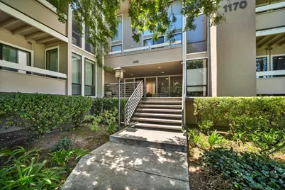 1170 Foster City Blvd 107, Foster City, CA 94404 - Photo 35
