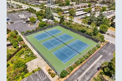 1170 Foster City Blvd 107, Foster City, CA 94404 - Photo 33