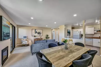 1170 Foster City Blvd 107, Foster City, CA 94404 - Photo 3