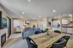 1170 Foster City Blvd 107, Foster City, CA 94404 - Photo 3