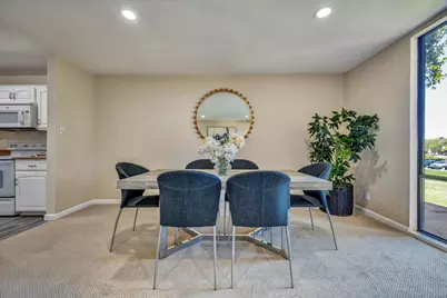 1170 Foster City Blvd 107, Foster City, CA 94404 - Photo 7