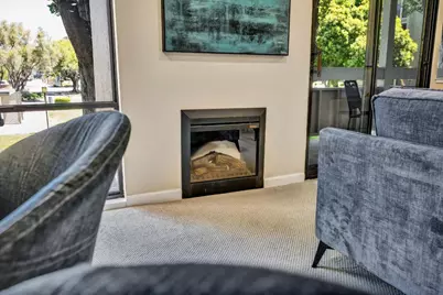 1170 Foster City Blvd 107, Foster City, CA 94404 - Photo 9