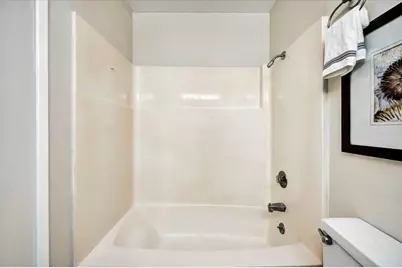 1170 Foster City Blvd 107, Foster City, CA 94404 - Photo 15
