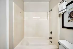 1170 Foster City Blvd 107, Foster City, CA 94404 - Photo 15