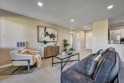1170 Foster City Blvd 107, Foster City, CA 94404 - Photo 5