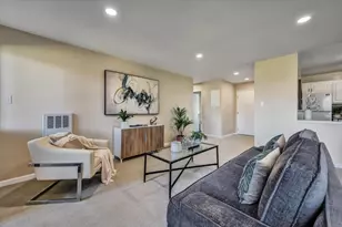 1170 Foster City Blvd 107, Foster City, CA 94404 - Photo 5