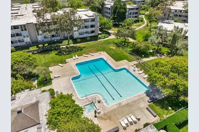 1170 Foster City Blvd 107, Foster City, CA 94404 - Photo 29