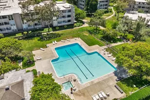 1170 Foster City Blvd 107, Foster City, CA 94404 - Photo 29