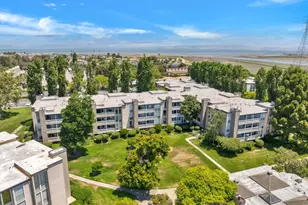 1170 Foster City Blvd 107, Foster City, CA 94404 - Photo 33