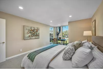 1170 Foster City Blvd 107, Foster City, CA 94404 - Photo 19