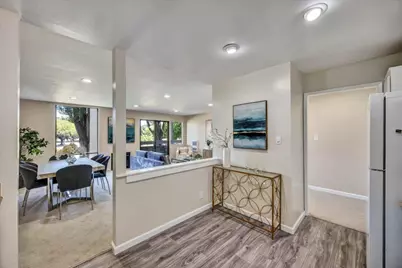 1170 Foster City Blvd 107, Foster City, CA 94404 - Photo 11