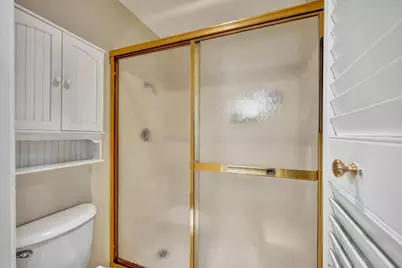 1170 Foster City Blvd 107, Foster City, CA 94404 - Photo 23