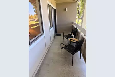 1170 Foster City Blvd 107, Foster City, CA 94404 - Photo 7