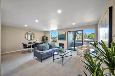1170 Foster City Blvd 107, Foster City, CA 94404 - Photo 1