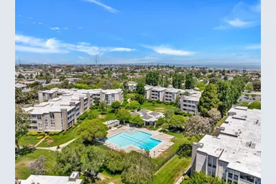 1170 Foster City Blvd 107, Foster City, CA 94404 - Photo 35