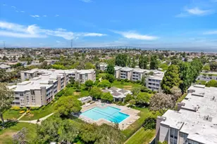 1170 Foster City Blvd 107, Foster City, CA 94404 - Photo 35
