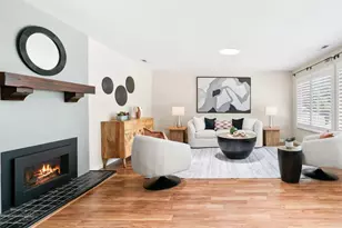 334 San Lorenzo Ave, Felton, CA 95018 - Photo 5
