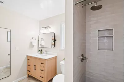 334 San Lorenzo Ave, Felton, CA 95018 - Photo 17