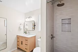 334 San Lorenzo Ave, Felton, CA 95018 - Photo 17