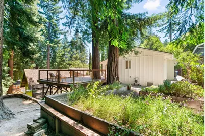 334 San Lorenzo Ave, Felton, CA 95018 - Photo 31