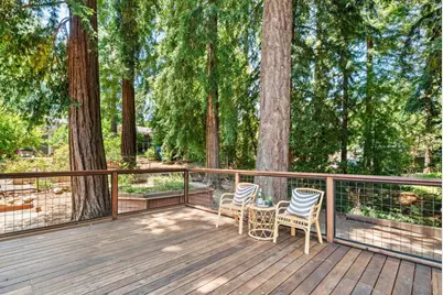 334 San Lorenzo Ave, Felton, CA 95018 - Photo 29