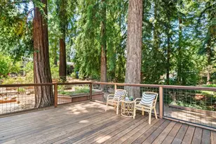 334 San Lorenzo Ave, Felton, CA 95018 - Photo 29