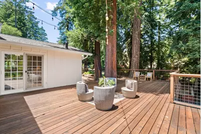 334 San Lorenzo Ave, Felton, CA 95018 - Photo 25