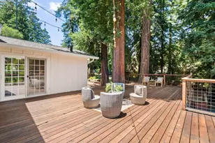 334 San Lorenzo Ave, Felton, CA 95018 - Photo 25