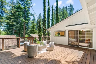 334 San Lorenzo Ave, Felton, CA 95018 - Photo 23