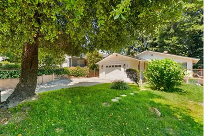 334 San Lorenzo Ave, Felton, CA 95018 - Photo 35