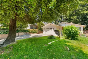 334 San Lorenzo Ave, Felton, CA 95018 - Photo 35