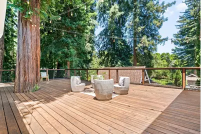 334 San Lorenzo Ave, Felton, CA 95018 - Photo 27